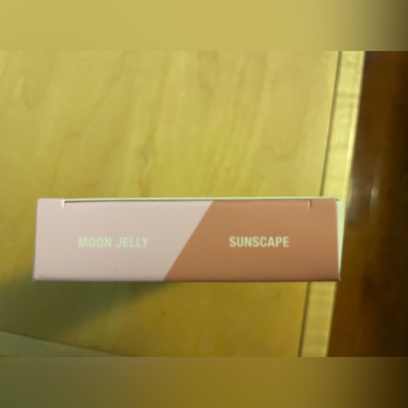 Anastasia Beverley Hills Lip Gloss Duo - Picture 2 of 6